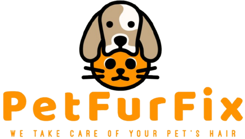 PetFurFix.com